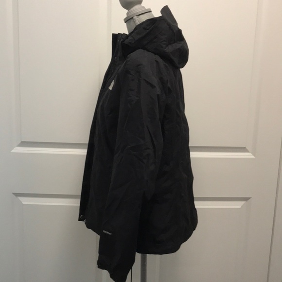 Snow Jacket - Picture 6 of 10